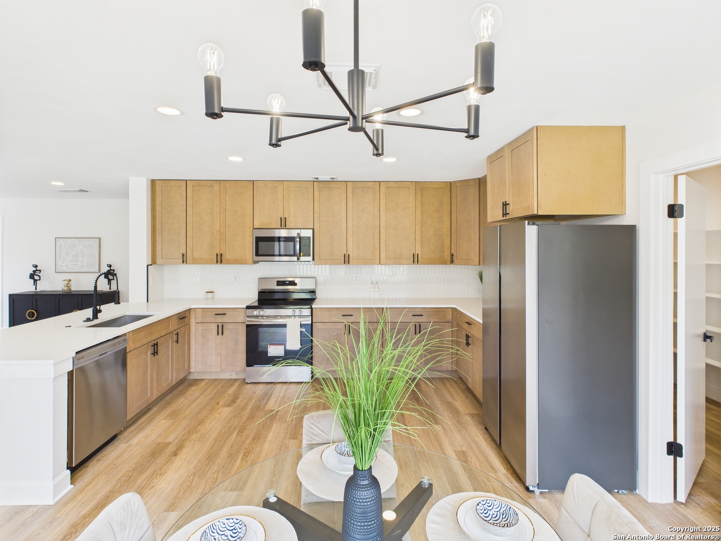 4933 Corian Well San Antonio TX 78247