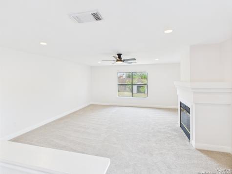 4933 Corian Well San Antonio TX 78247