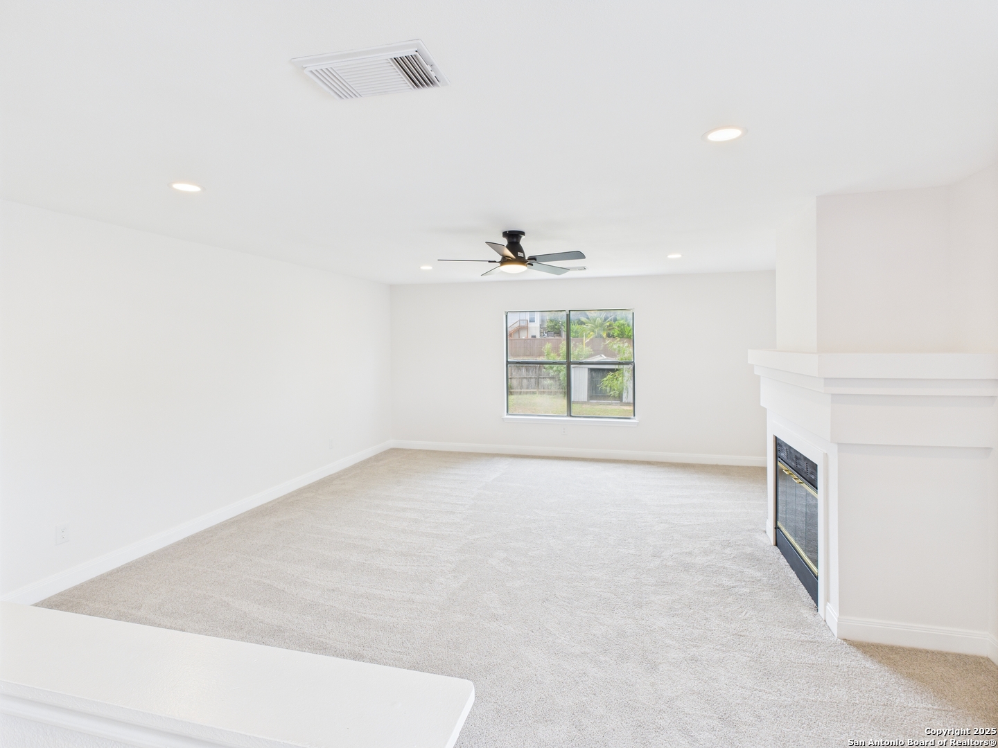 4933 Corian Well San Antonio TX 78247