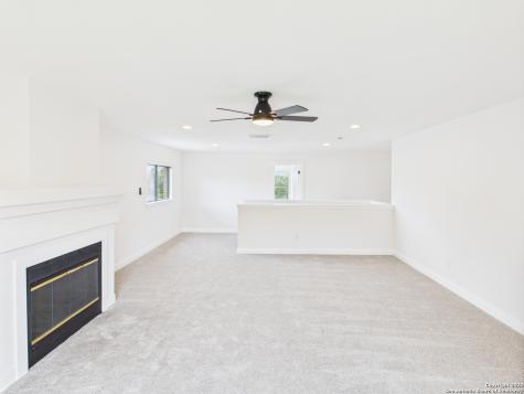 4933 Corian Well San Antonio TX 78247