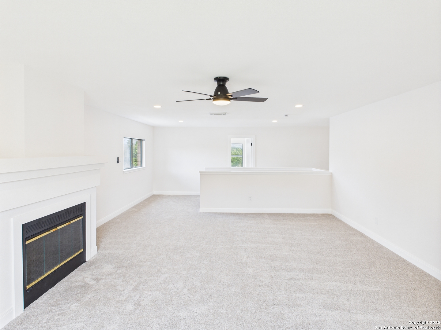 4933 Corian Well San Antonio TX 78247