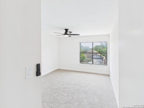 4933 Corian Well San Antonio TX 78247
