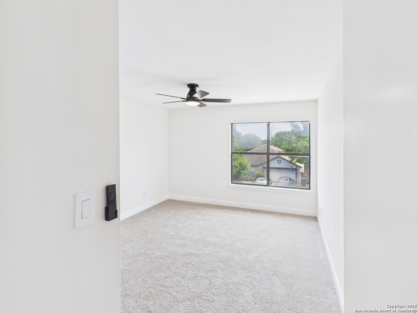 4933 Corian Well San Antonio TX 78247
