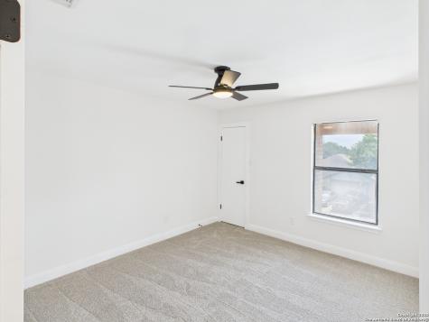 4933 Corian Well San Antonio TX 78247