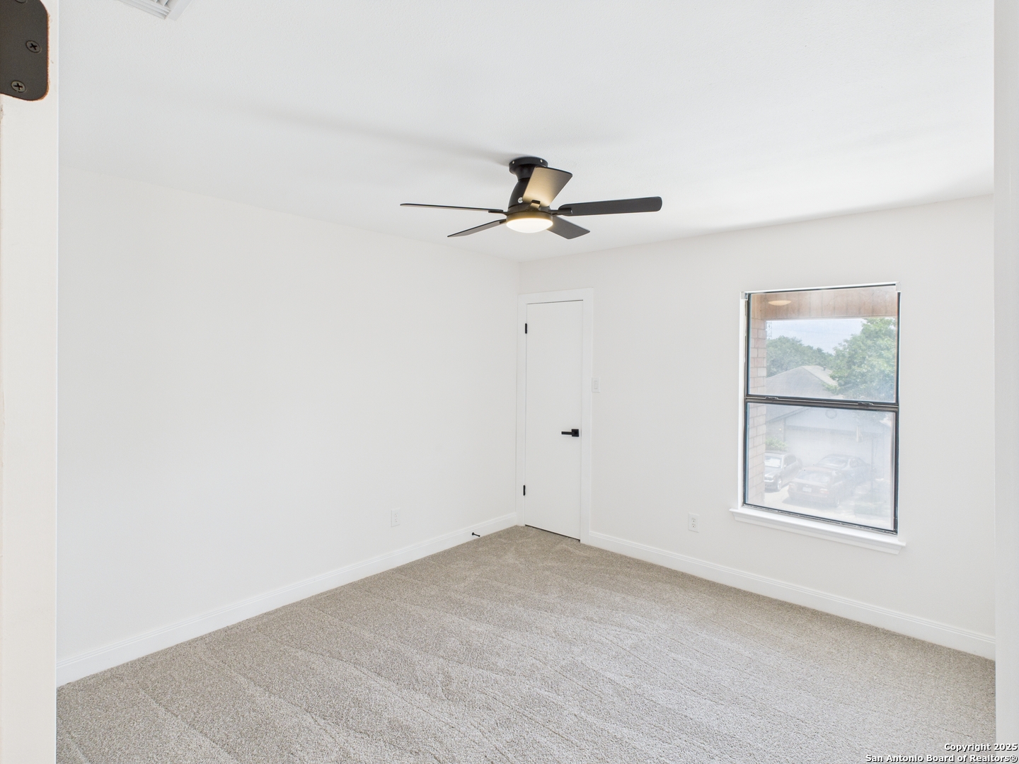 4933 Corian Well San Antonio TX 78247