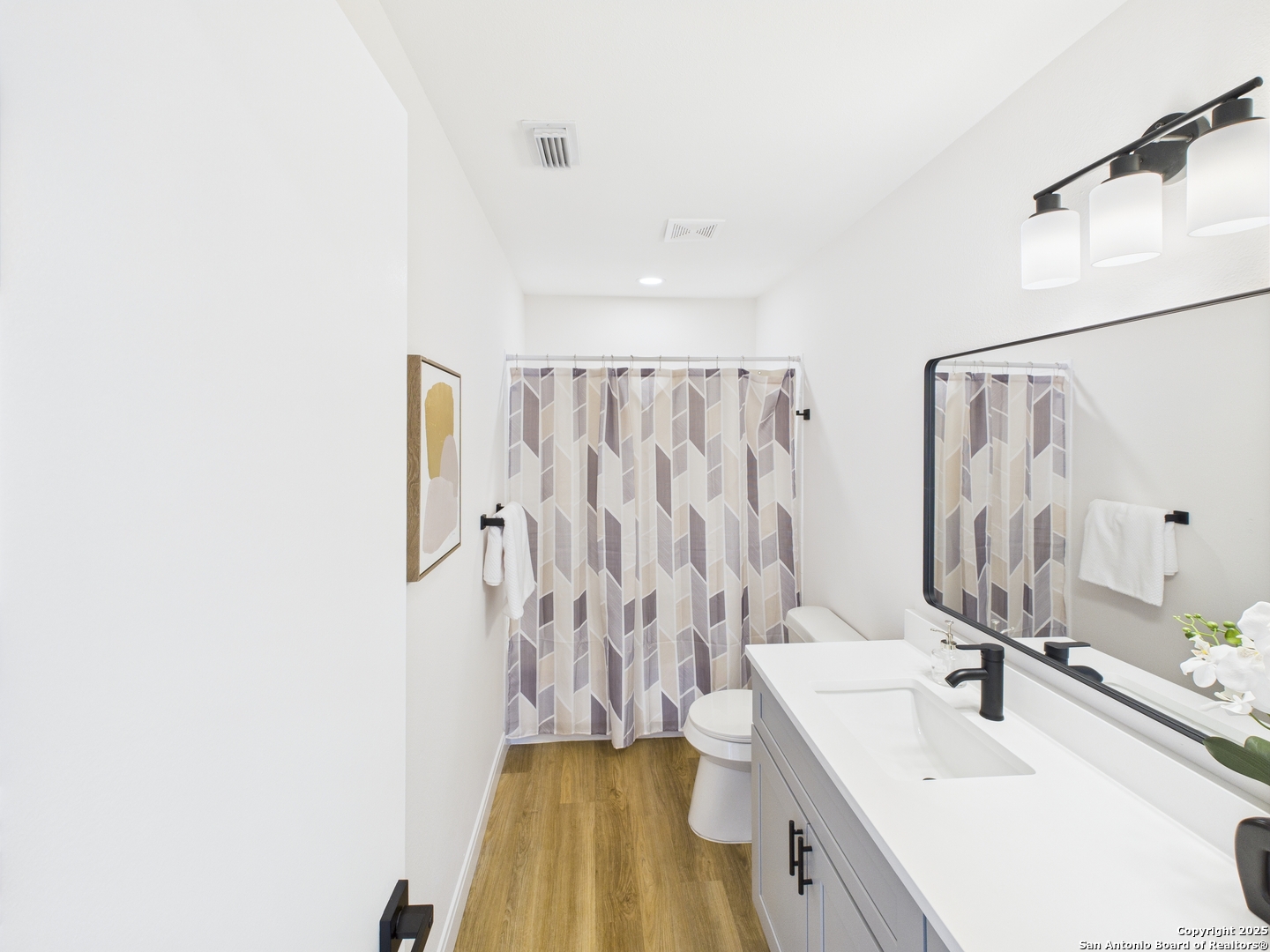 4933 Corian Well San Antonio TX 78247