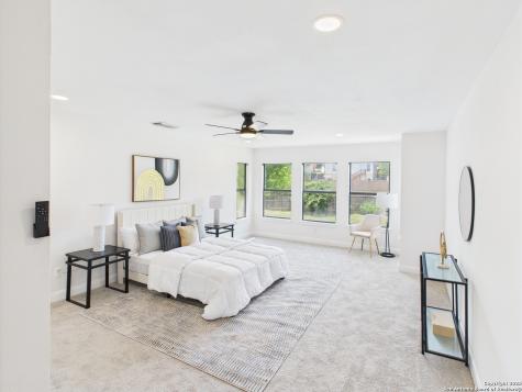 4933 Corian Well San Antonio TX 78247
