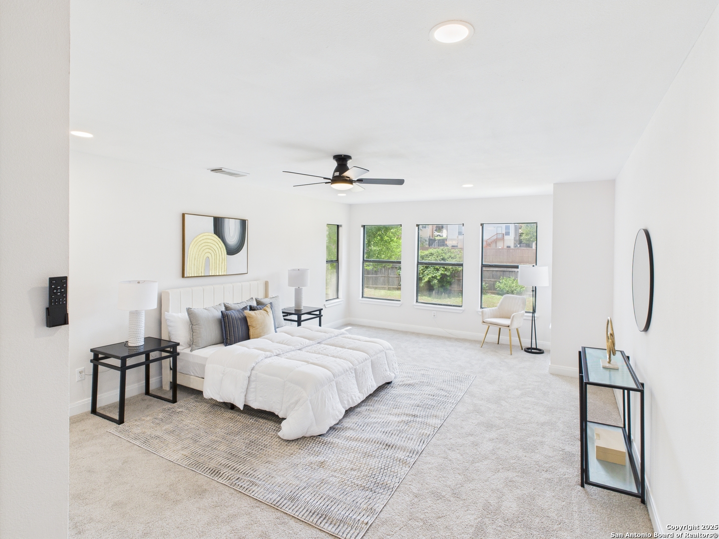 4933 Corian Well San Antonio TX 78247