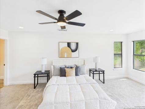 4933 Corian Well San Antonio TX 78247
