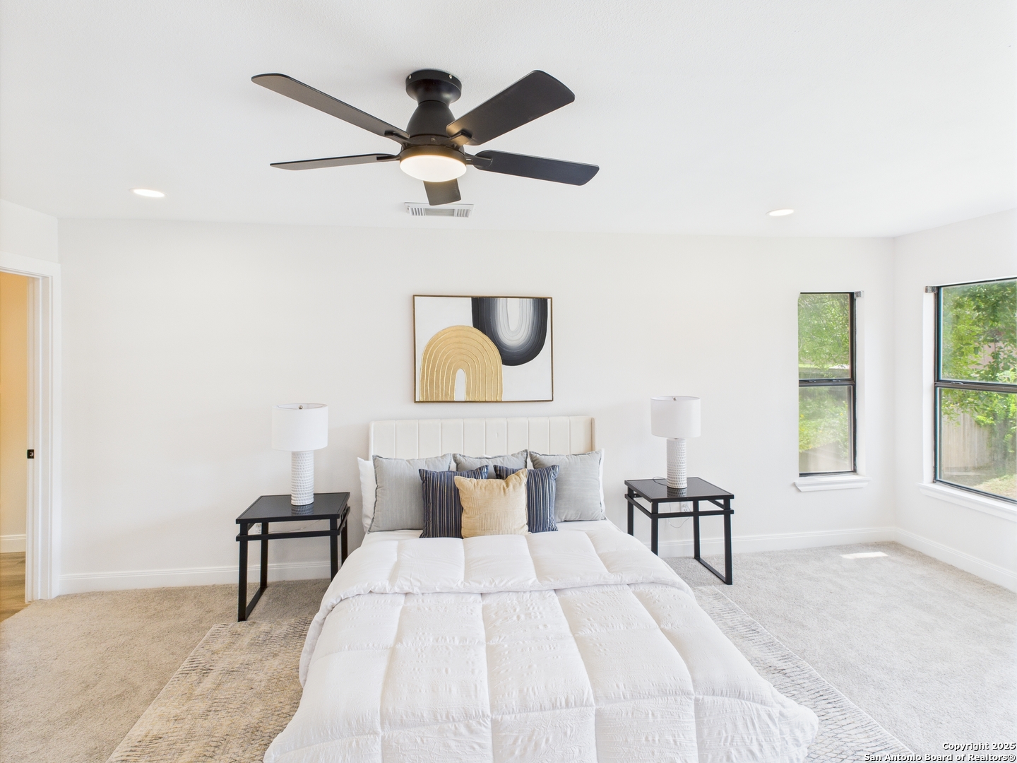 4933 Corian Well San Antonio TX 78247