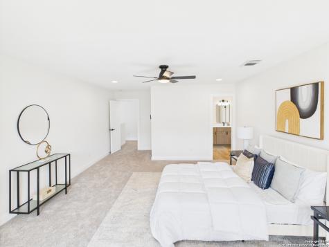 4933 Corian Well San Antonio TX 78247