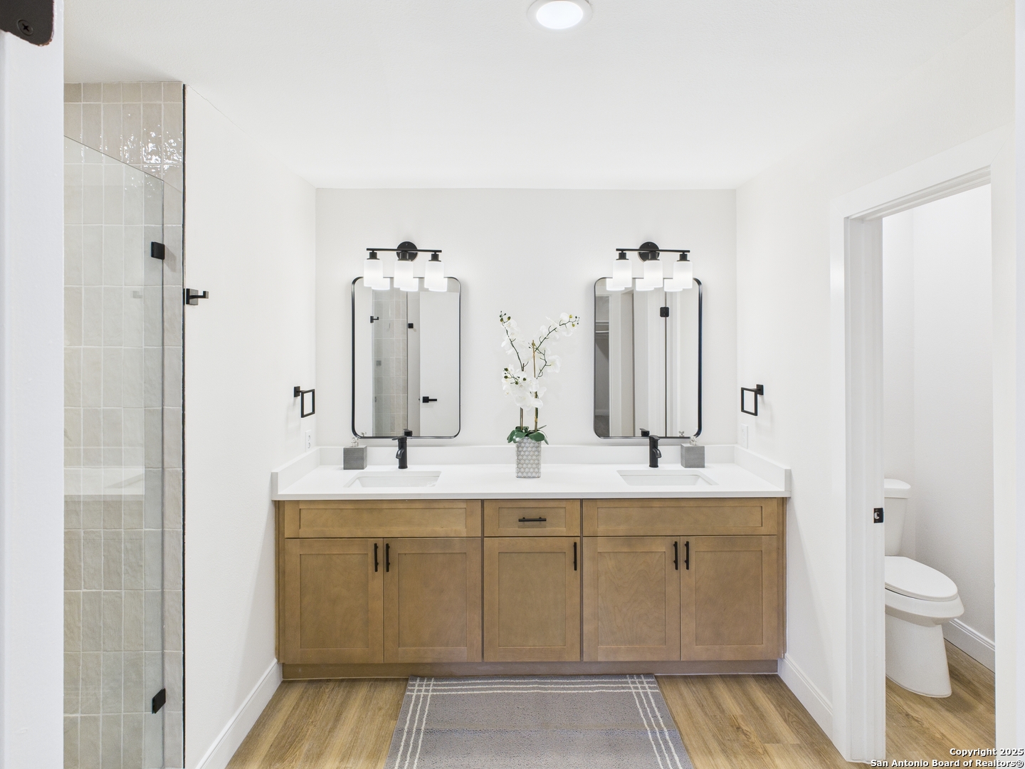 4933 Corian Well San Antonio TX 78247