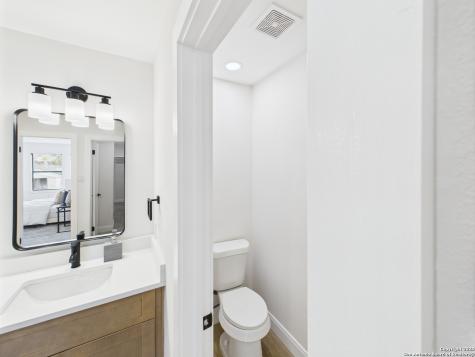 4933 Corian Well San Antonio TX 78247