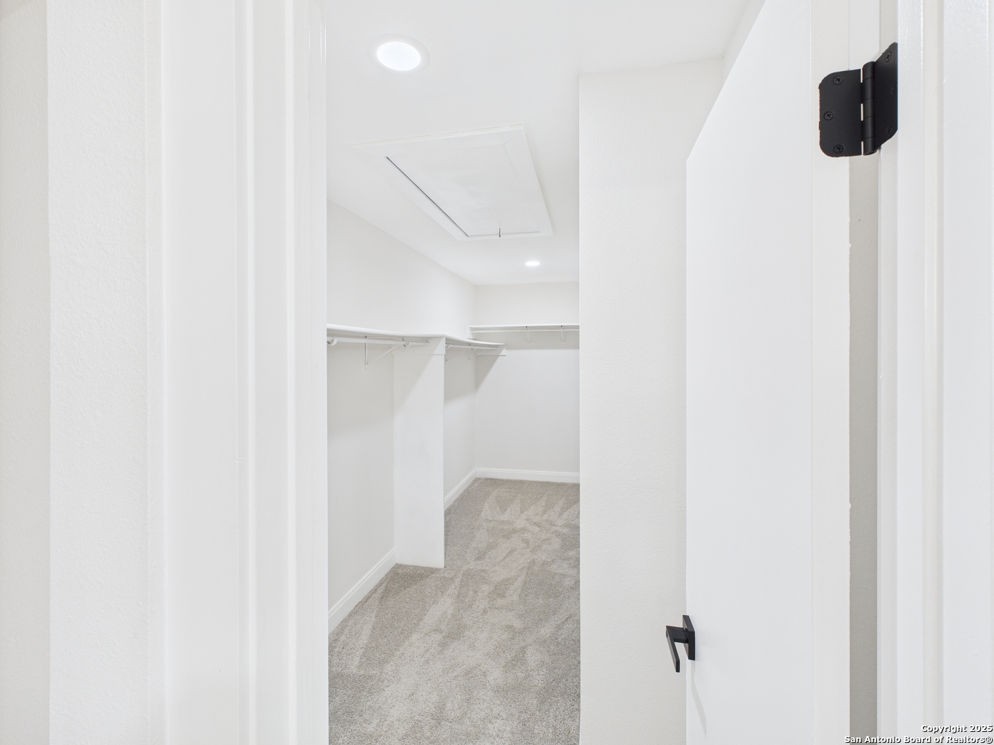4933 Corian Well San Antonio TX 78247