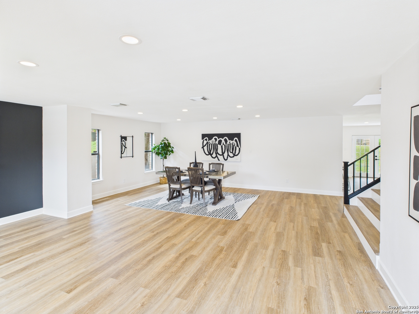 4933 Corian Well San Antonio TX 78247