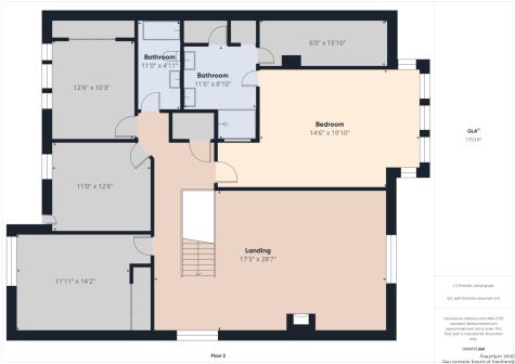 4933 Corian Well San Antonio TX 78247