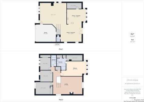 4933 Corian Well San Antonio TX 78247