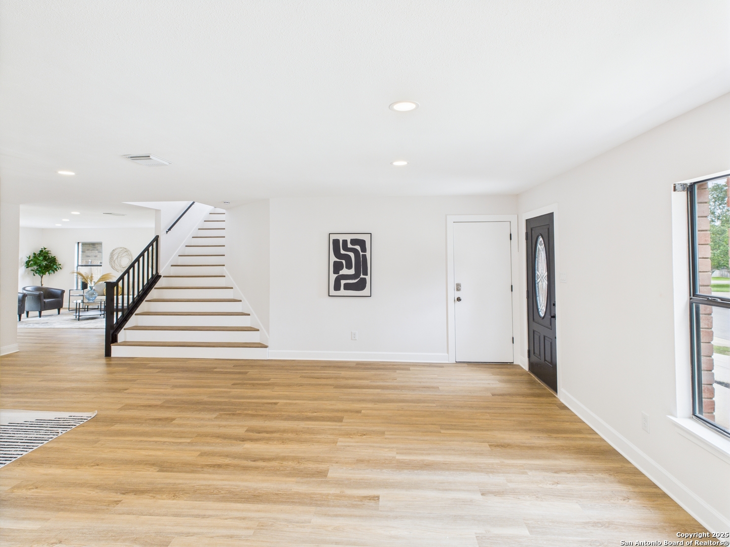 4933 Corian Well San Antonio TX 78247