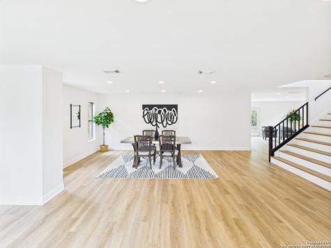 4933 Corian Well San Antonio TX 78247