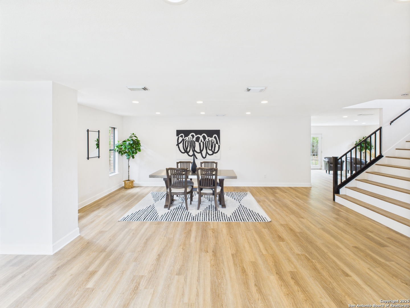 4933 Corian Well San Antonio TX 78247