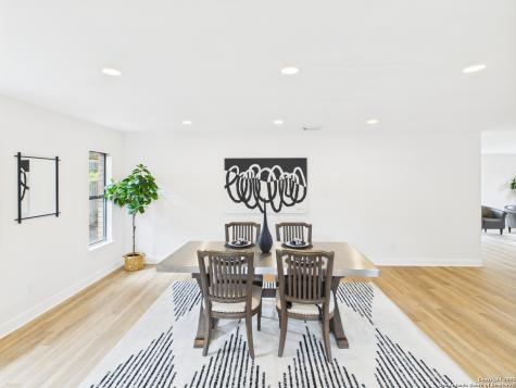 4933 Corian Well San Antonio TX 78247