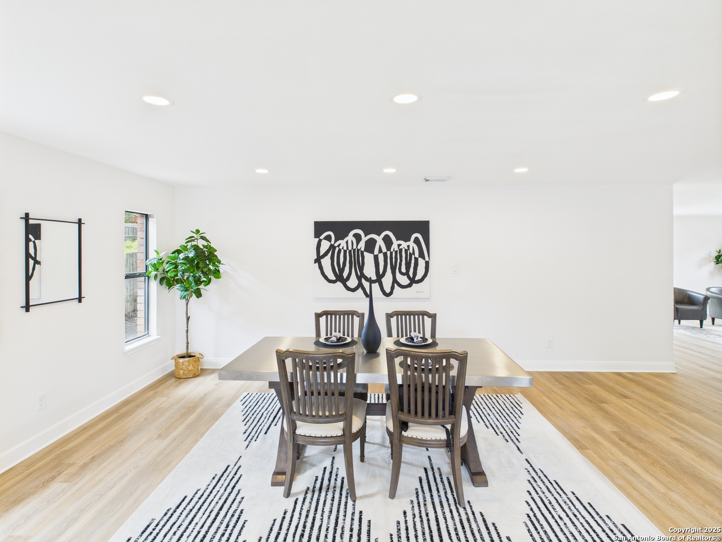 4933 Corian Well San Antonio TX 78247
