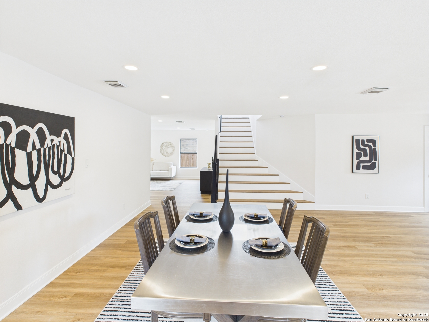 4933 Corian Well San Antonio TX 78247