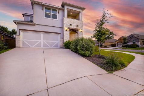 2069 Flametree New Braunfels TX 78132