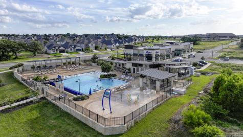 2069 Flametree New Braunfels TX 78132