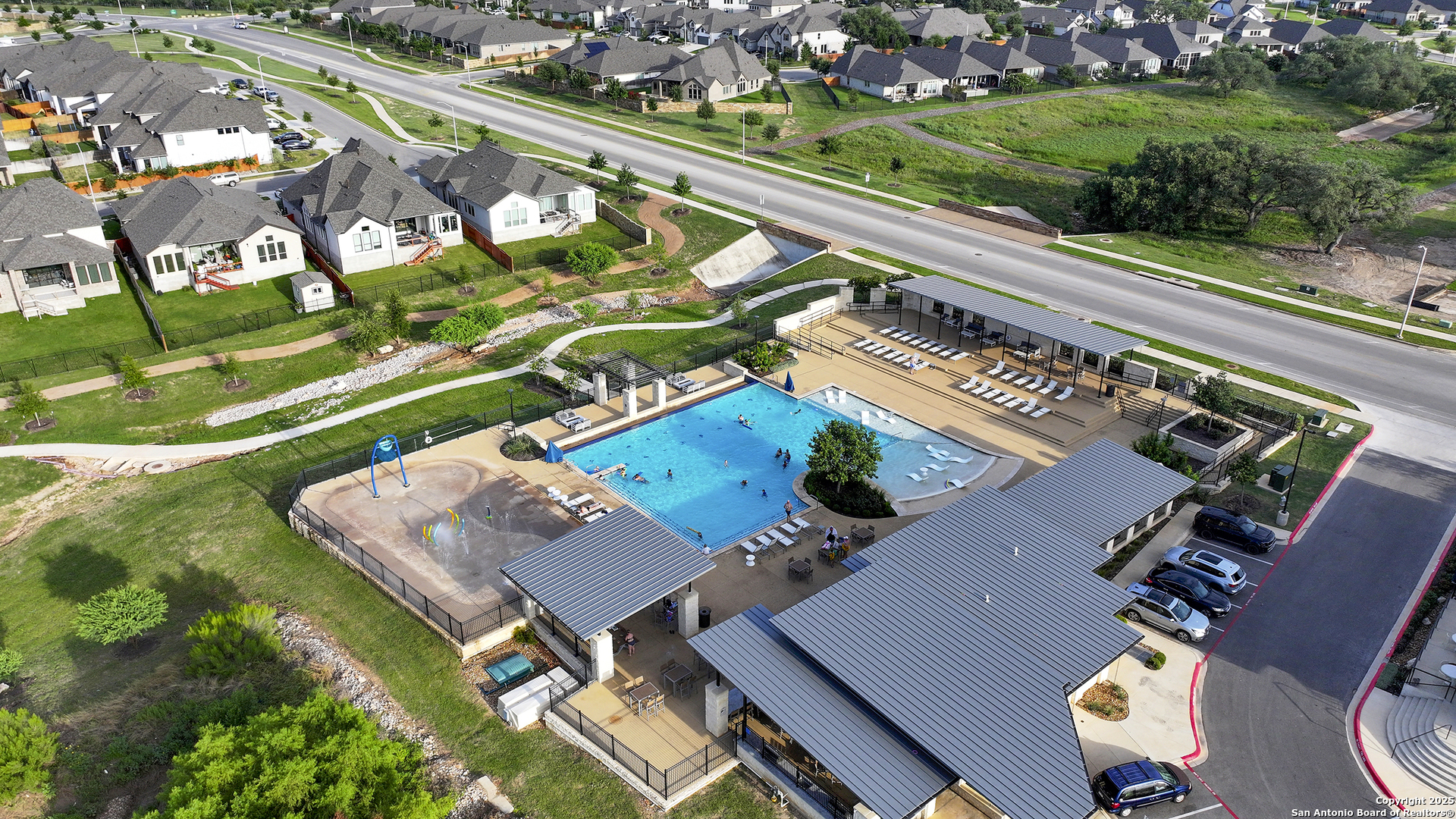 2069 Flametree New Braunfels TX 78132