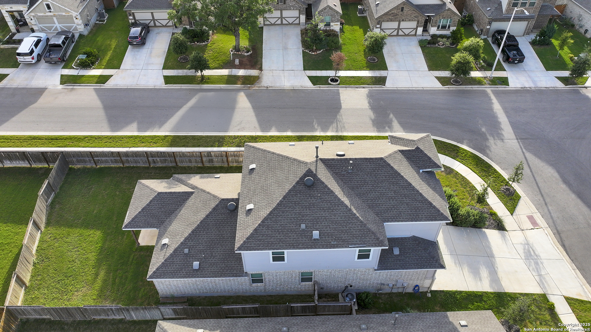 2069 Flametree New Braunfels TX 78132