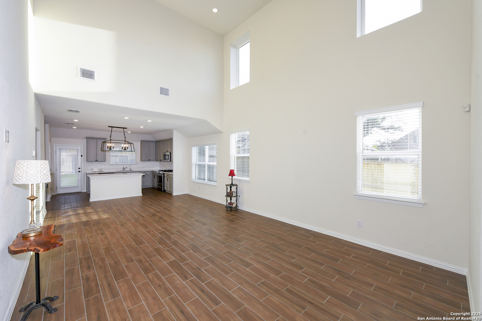 2069 Flametree New Braunfels TX 78132