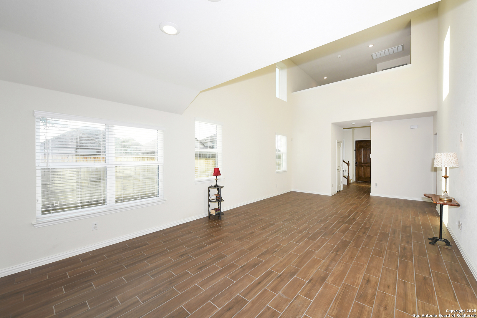 2069 Flametree New Braunfels TX 78132