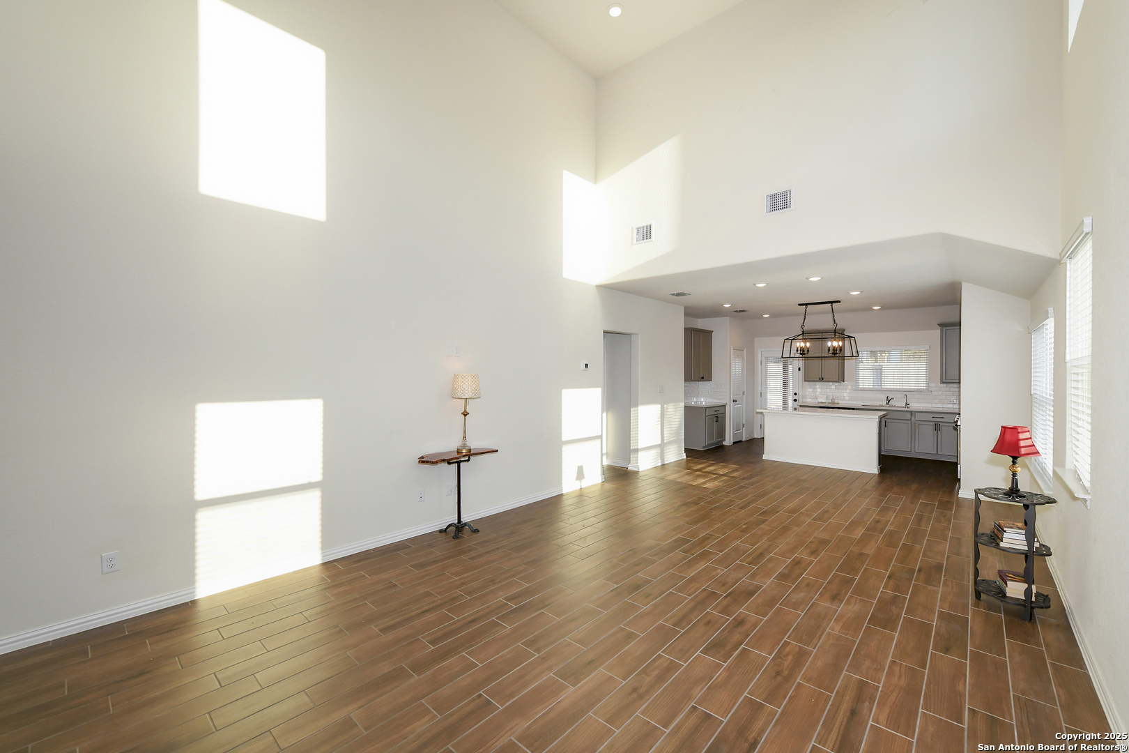 2069 Flametree New Braunfels TX 78132