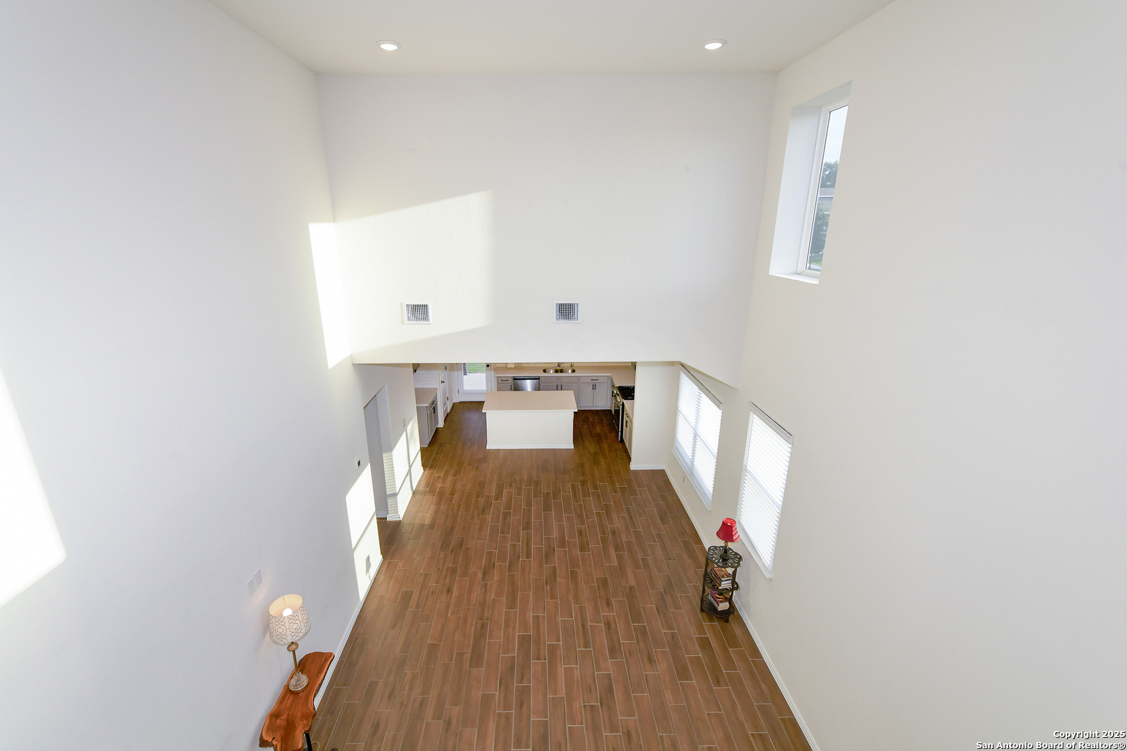 2069 Flametree New Braunfels TX 78132