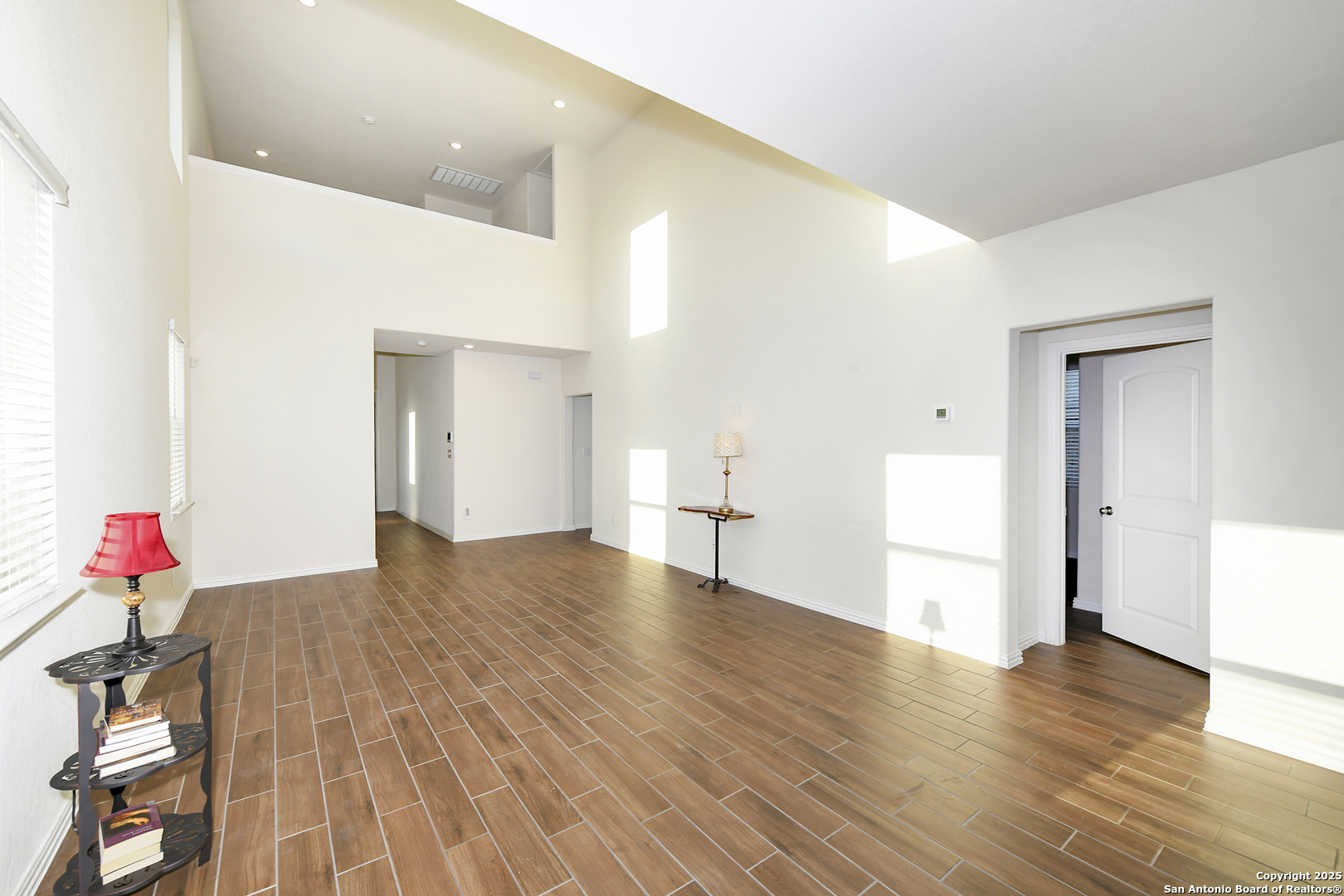 2069 Flametree New Braunfels TX 78132