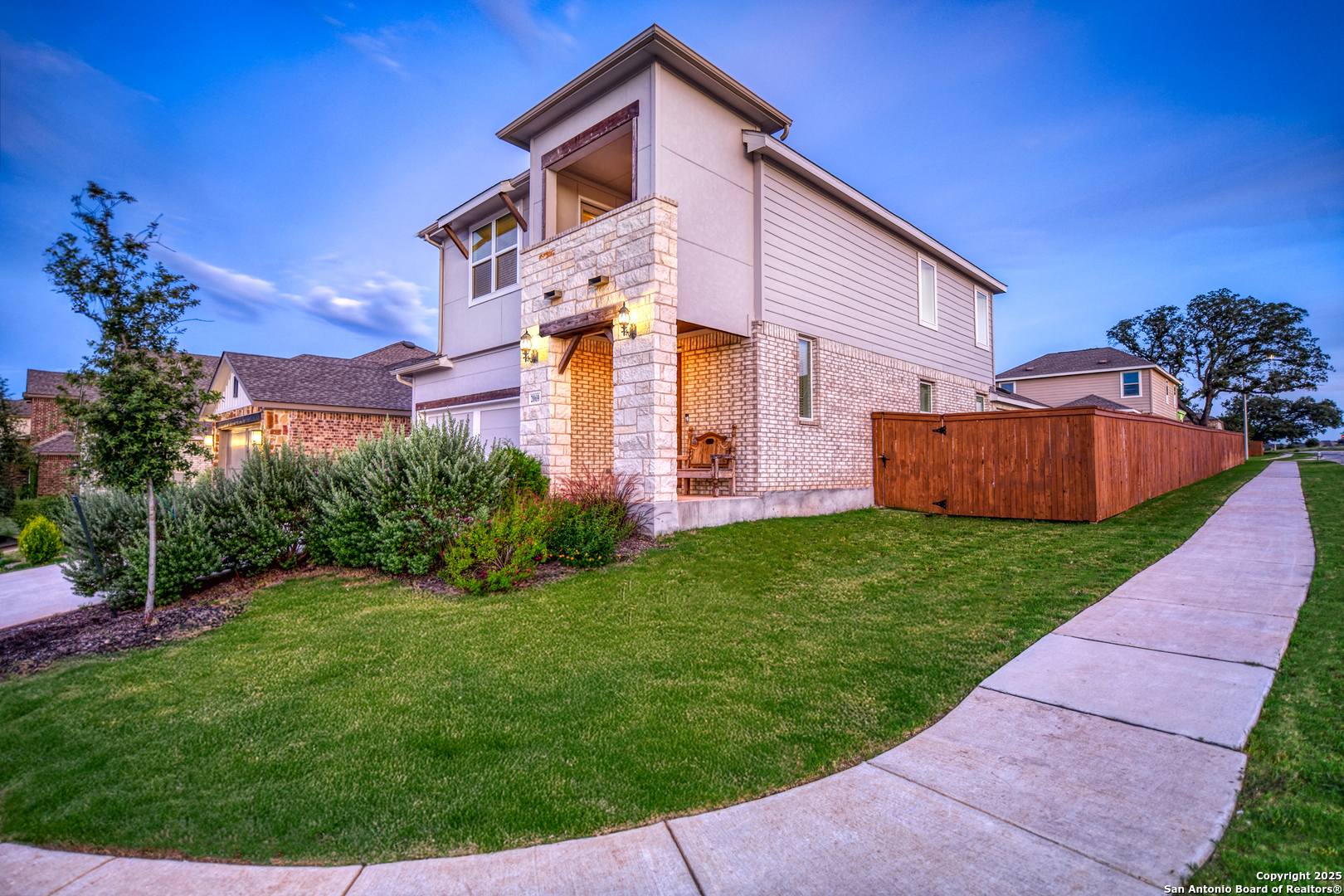 2069 Flametree New Braunfels TX 78132