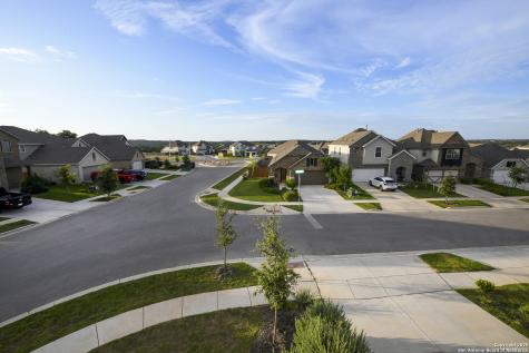 2069 Flametree New Braunfels TX 78132