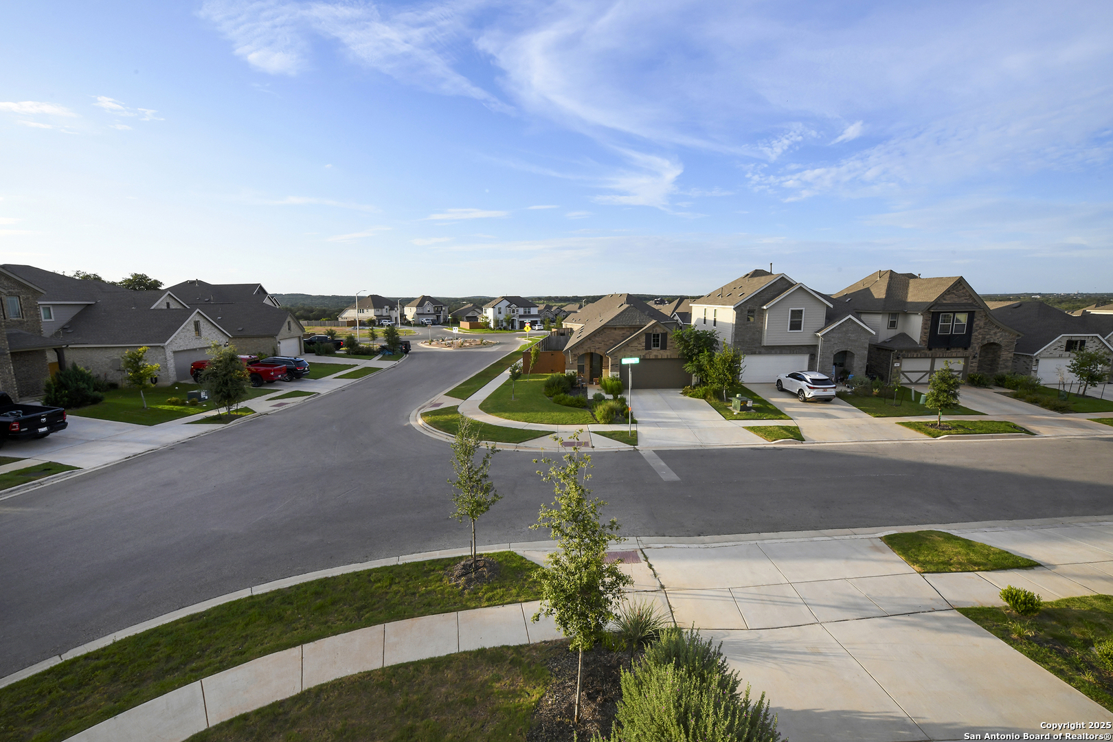 2069 Flametree New Braunfels TX 78132