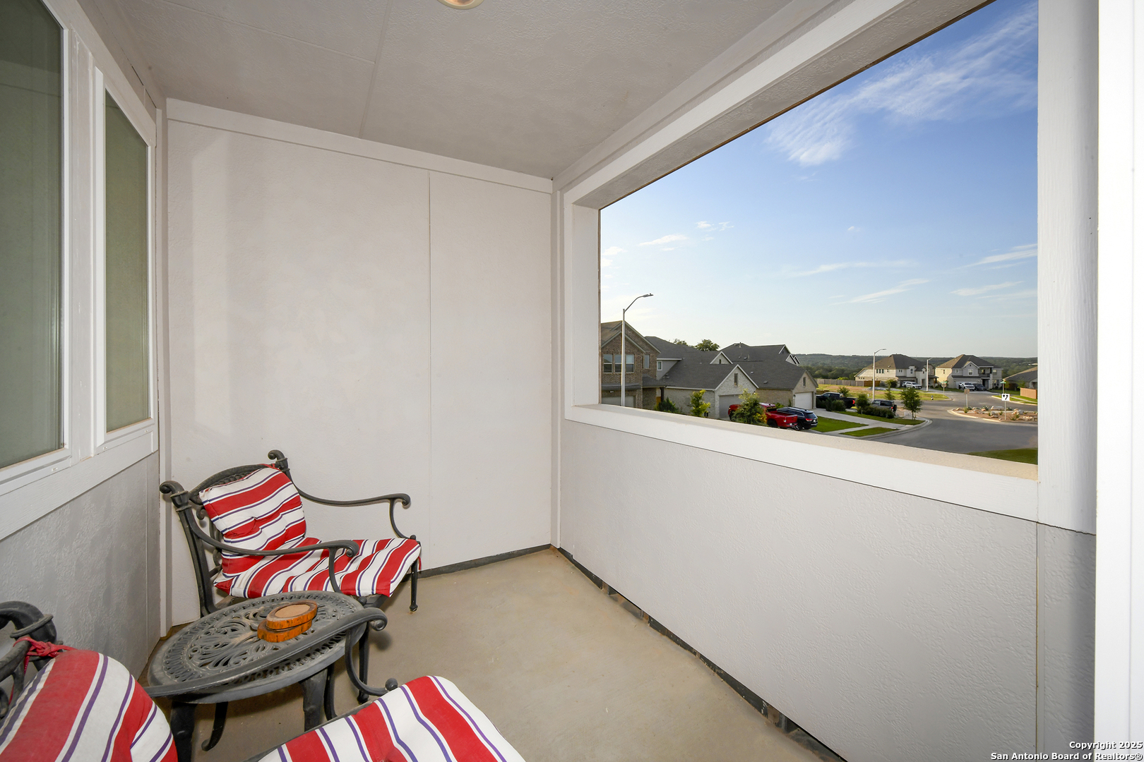 2069 Flametree New Braunfels TX 78132