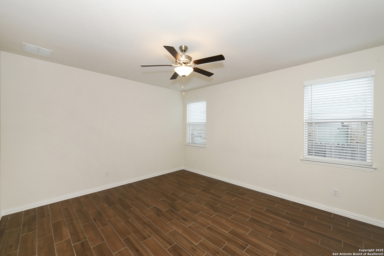 2069 Flametree New Braunfels TX 78132