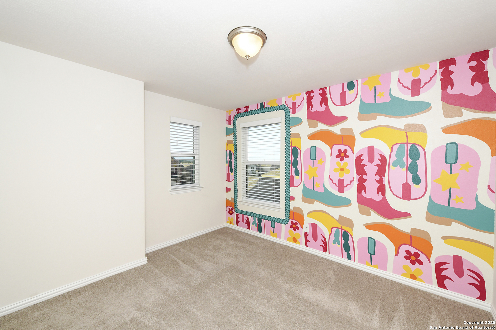 2069 Flametree New Braunfels TX 78132