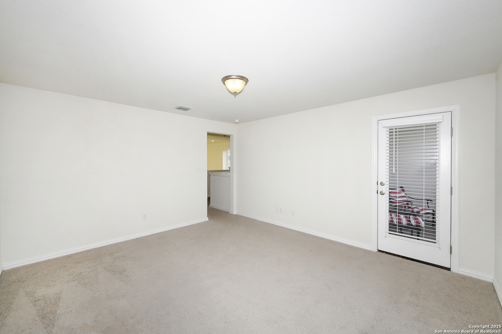 2069 Flametree New Braunfels TX 78132