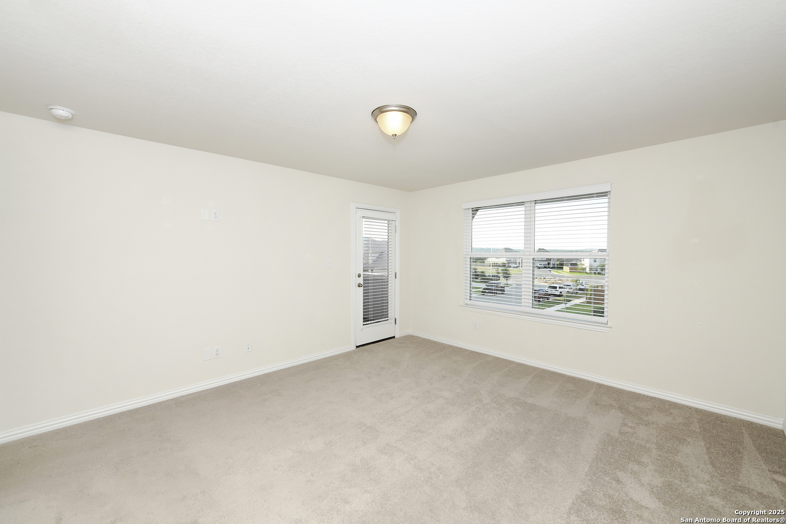 2069 Flametree New Braunfels TX 78132