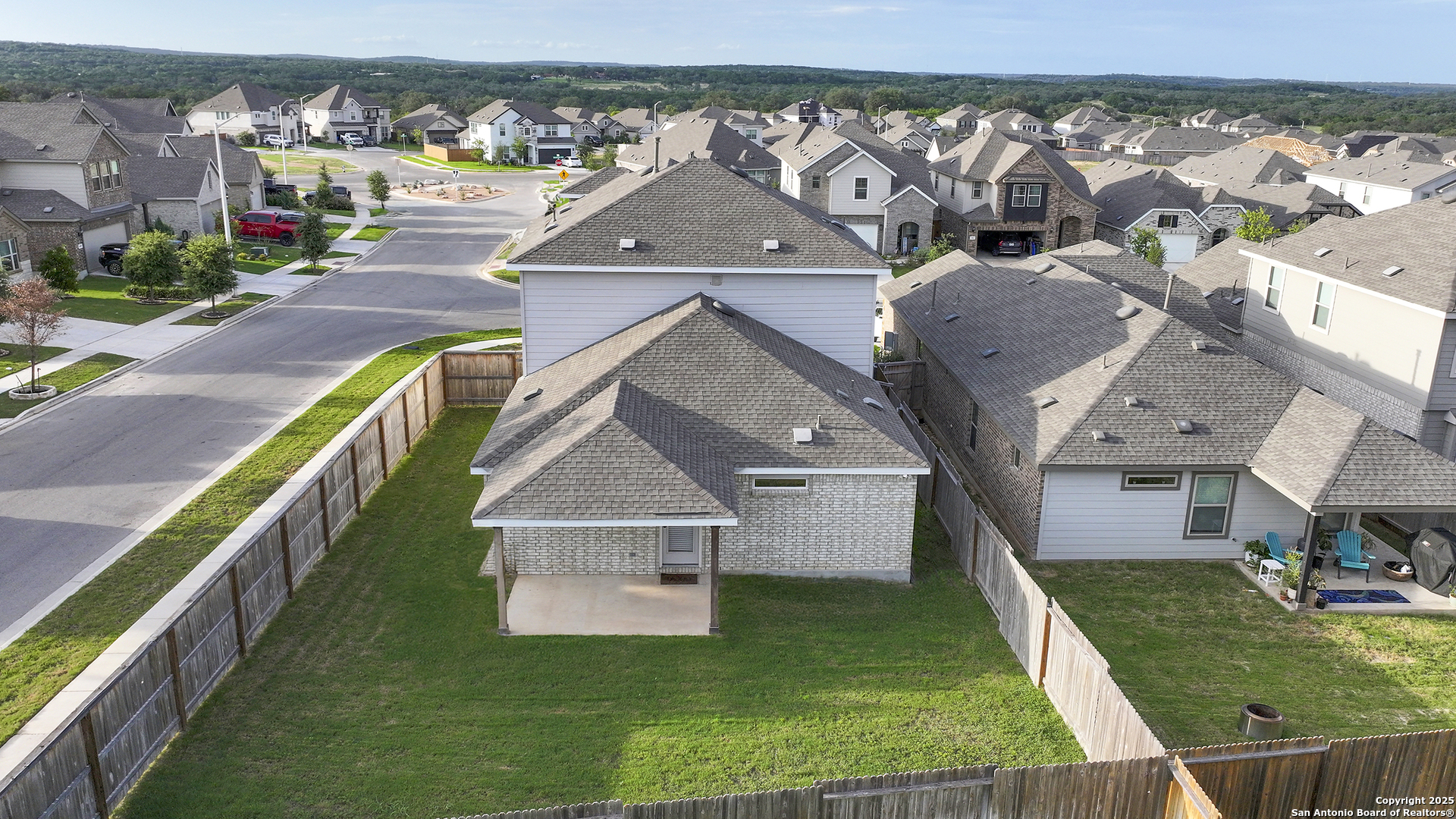 2069 Flametree New Braunfels TX 78132