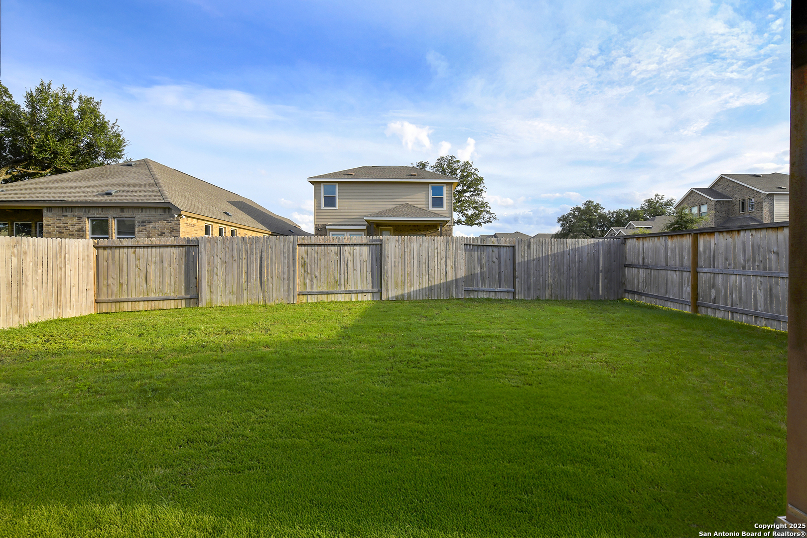 2069 Flametree New Braunfels TX 78132