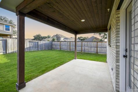 2069 Flametree New Braunfels TX 78132