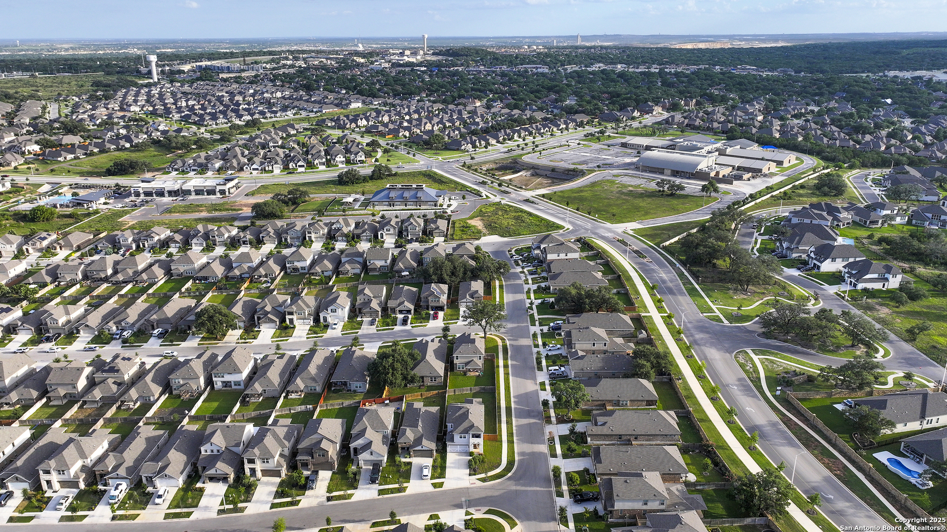 2069 Flametree New Braunfels TX 78132