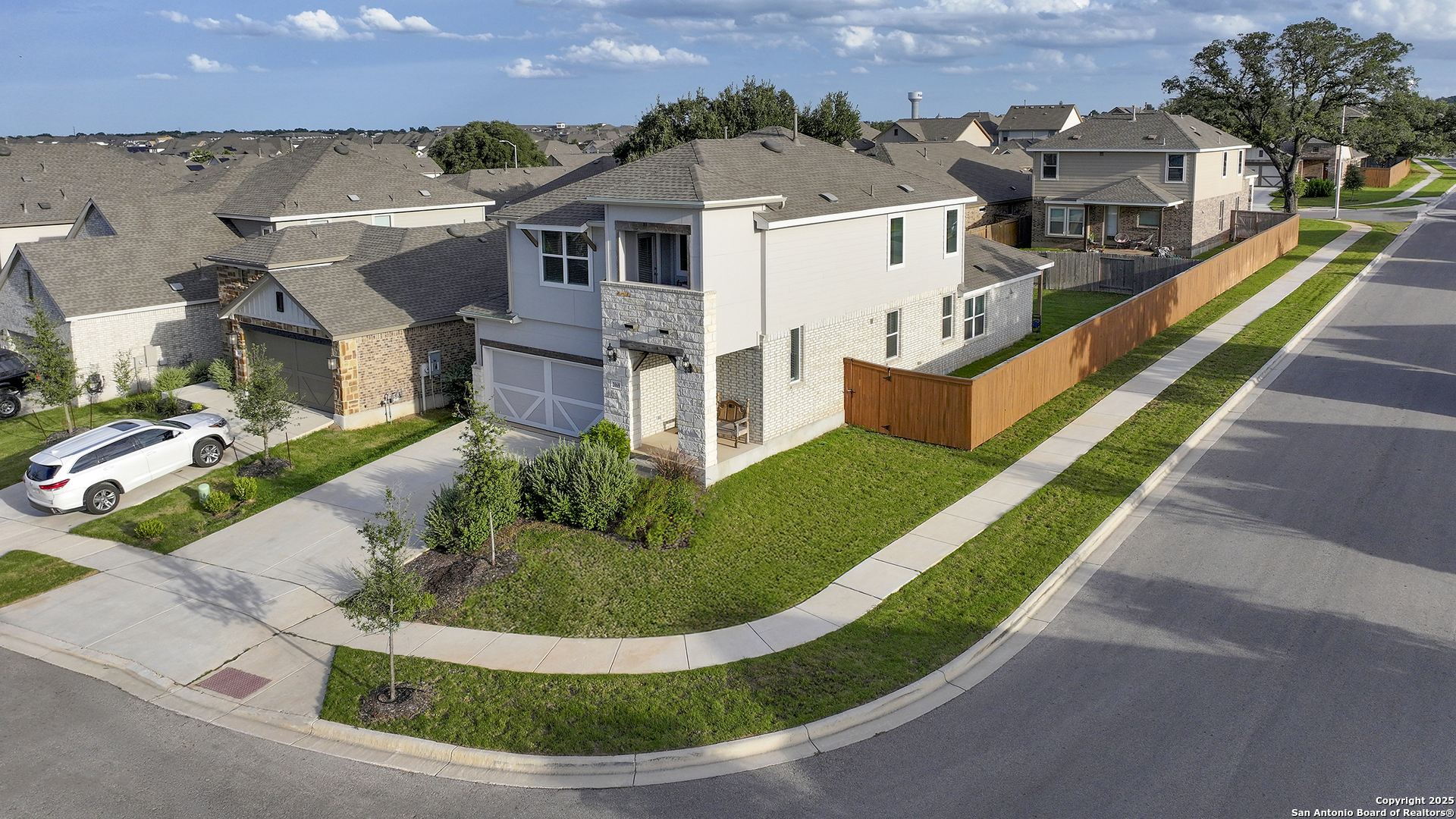 2069 Flametree New Braunfels TX 78132