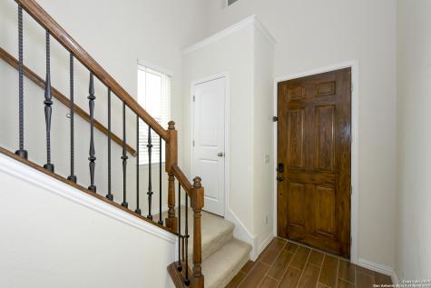 2069 Flametree New Braunfels TX 78132